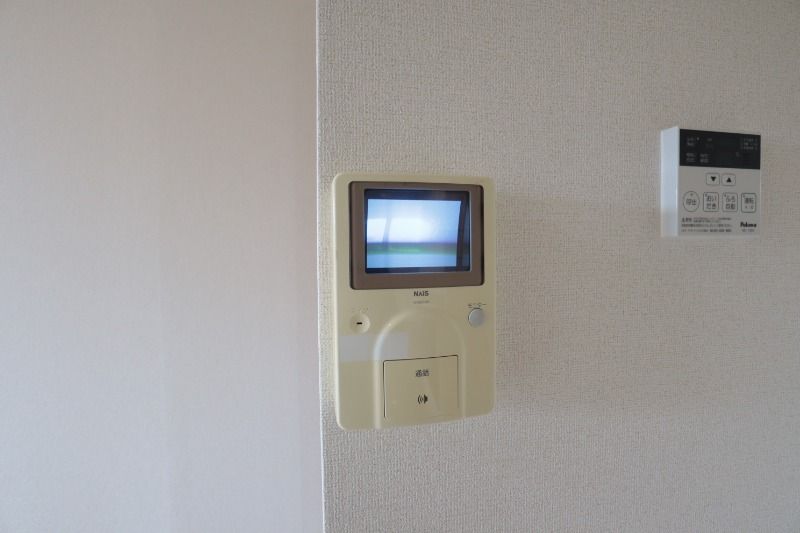 �y���̑��z�@