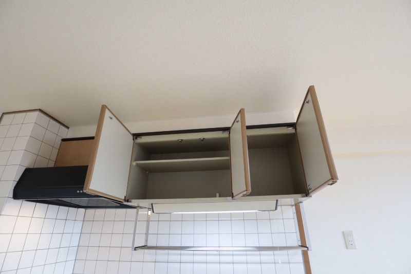 �y�L�b�`���z�@