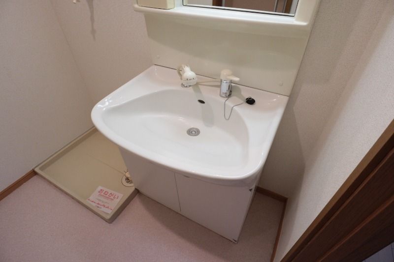 �y���ʏ��z�@