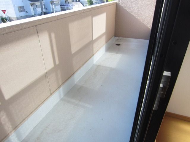 �y�o���R�j�[�z�@