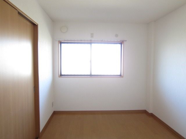 �y���̑������E�X�y�[�X�z�@