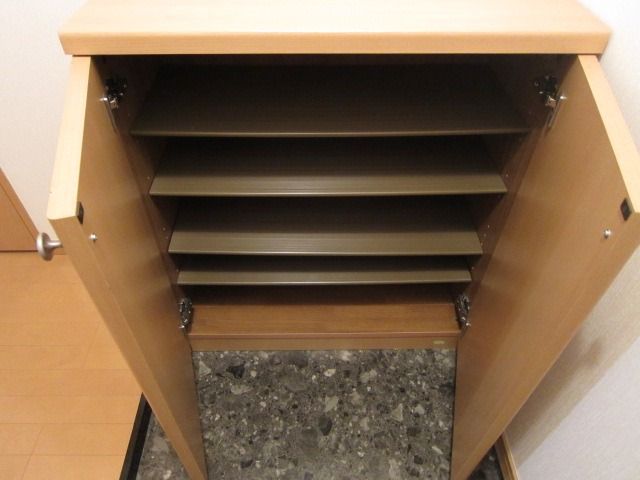 �y���[�z�@