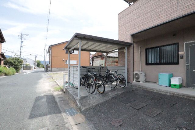 �y���̑��z�@