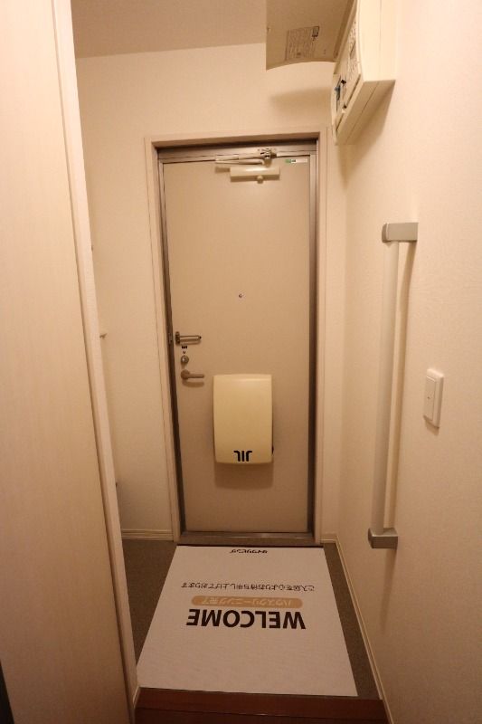 �y���ցz�@�J�E���^�[���[