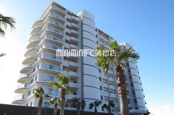 ���E�����J�[�TIV�̌����O��