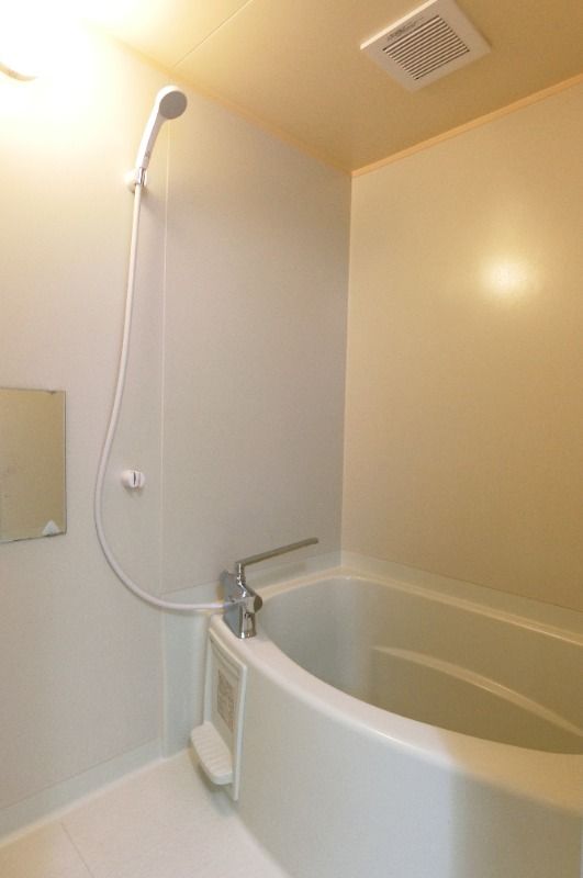 �y�o�X�z�@