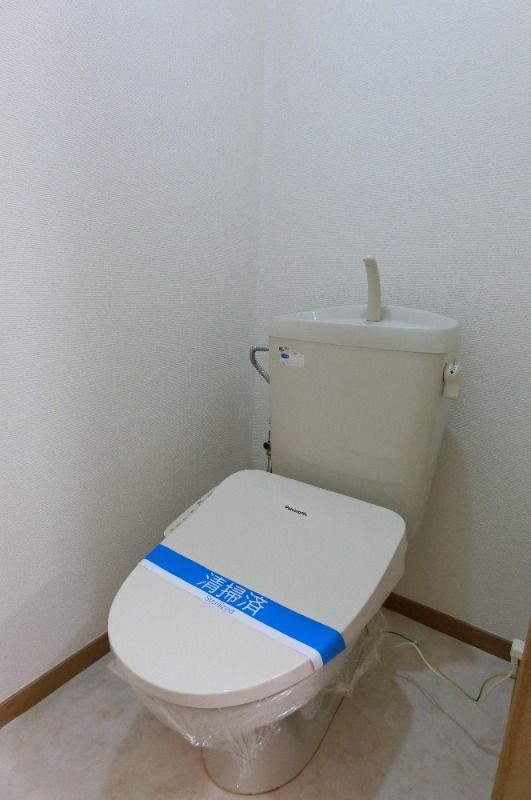 �y�g�C���z�@�������֍��t��