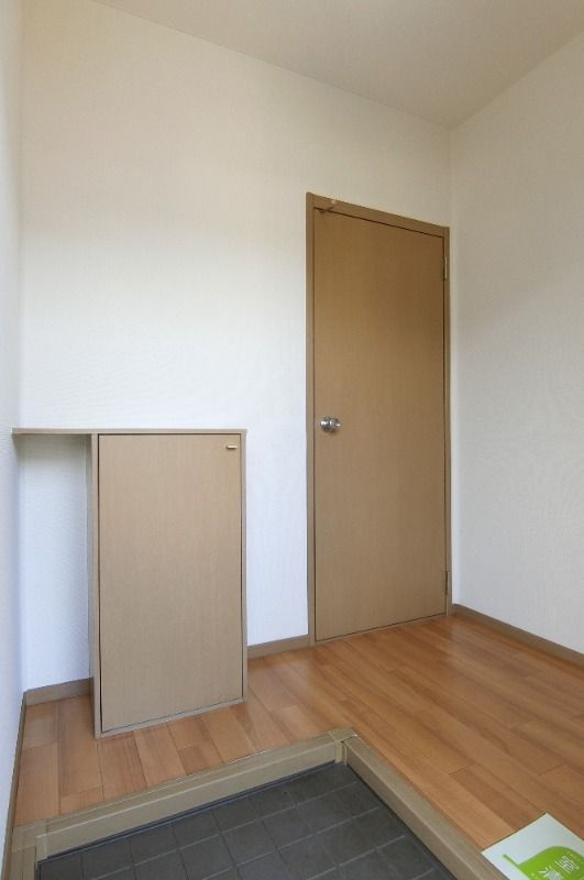 �y���ցz�@