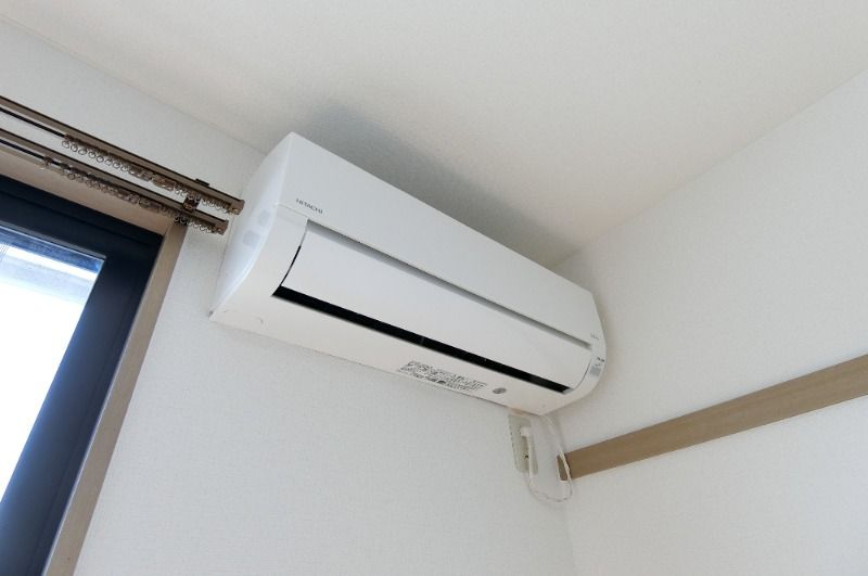 �y���̑��ݔ��z�@