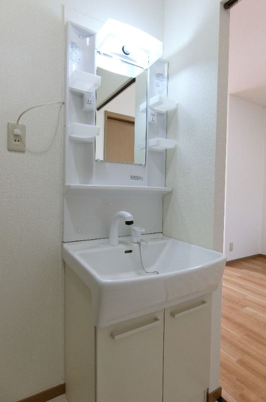 �y���ʏ��z�@