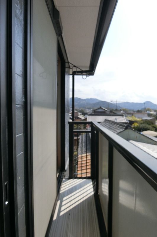 �y�o���R�j�[�z�@