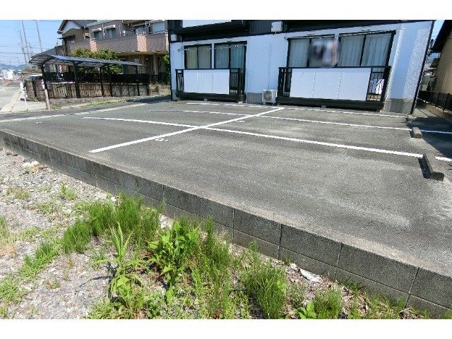 �y���ԏ�z�@