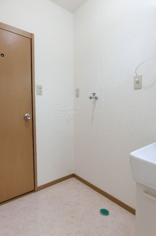 �y���̑��z�@��������@�u����