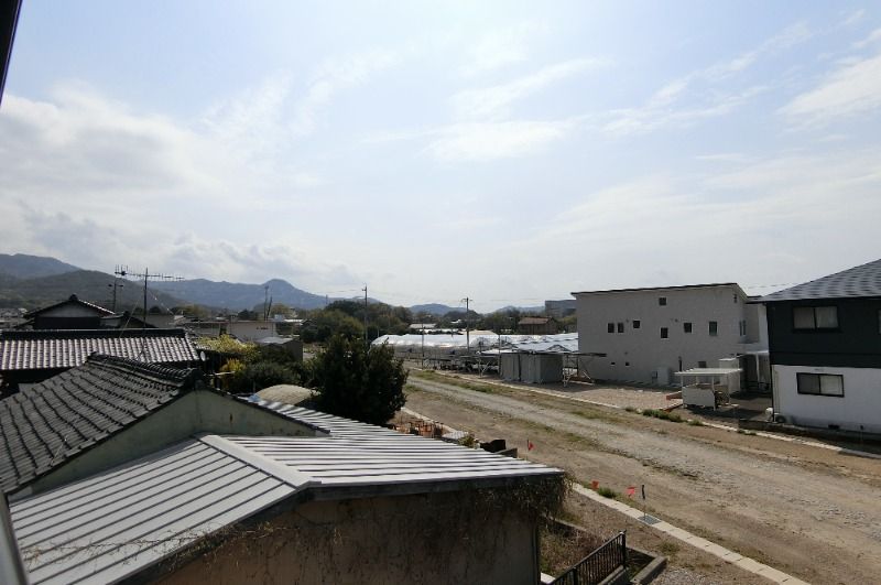 �y���̑��z�@