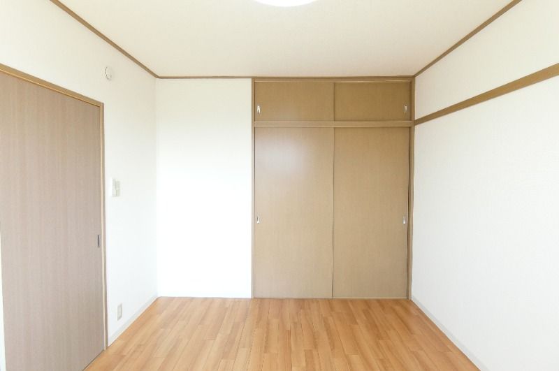 �y���̑������E�X�y�[�X�z�@