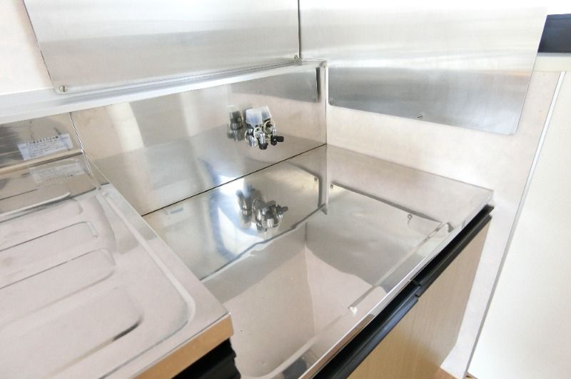 �y�L�b�`���z�@