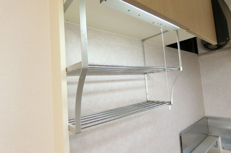 �y�L�b�`���z�@