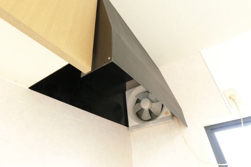 �y�L�b�`���z�@���r���O���[