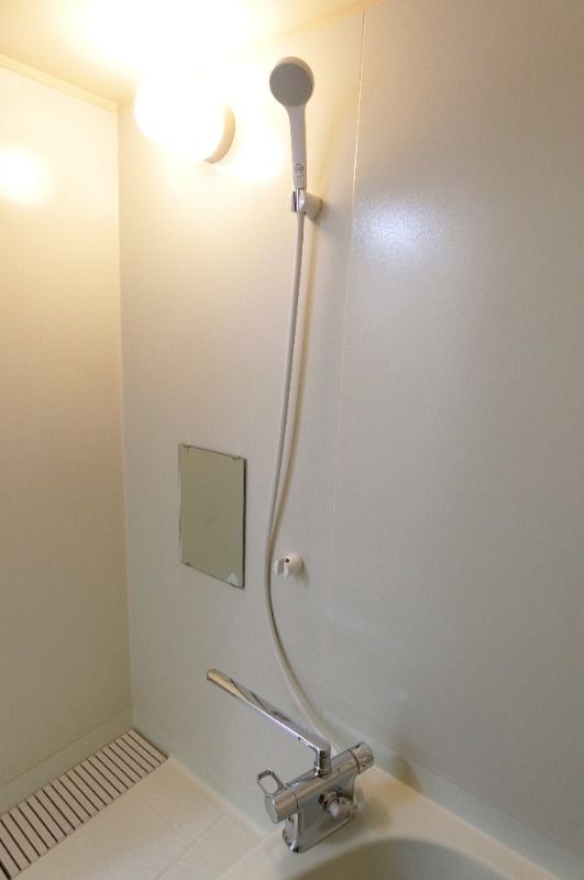 �y�o�X�z�@