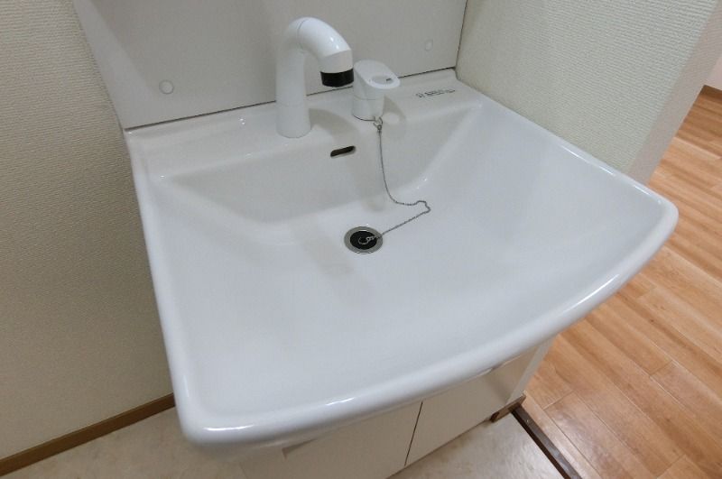 �y���ʏ��z�@�V�����v�[�h���b�T�[