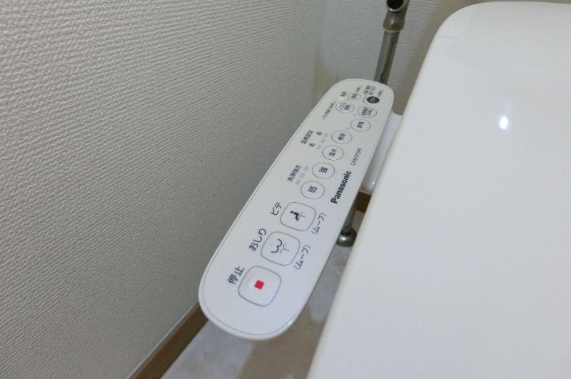 �y���̑��ݔ��z�@�������֍�