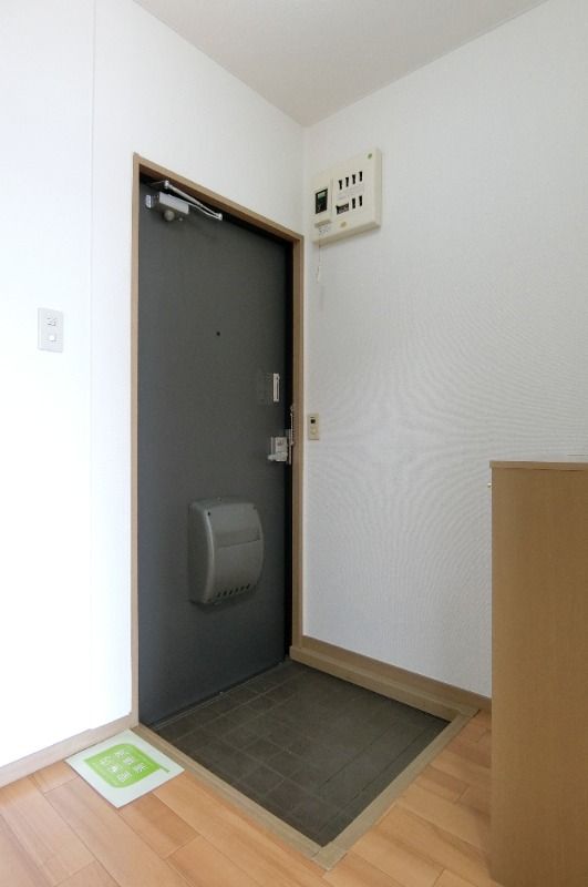 �y���ցz�@