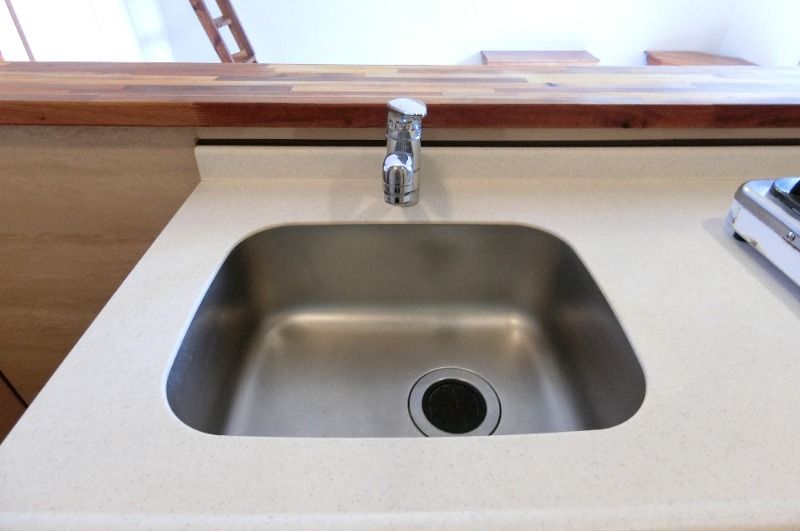 �y�L�b�`���z�@