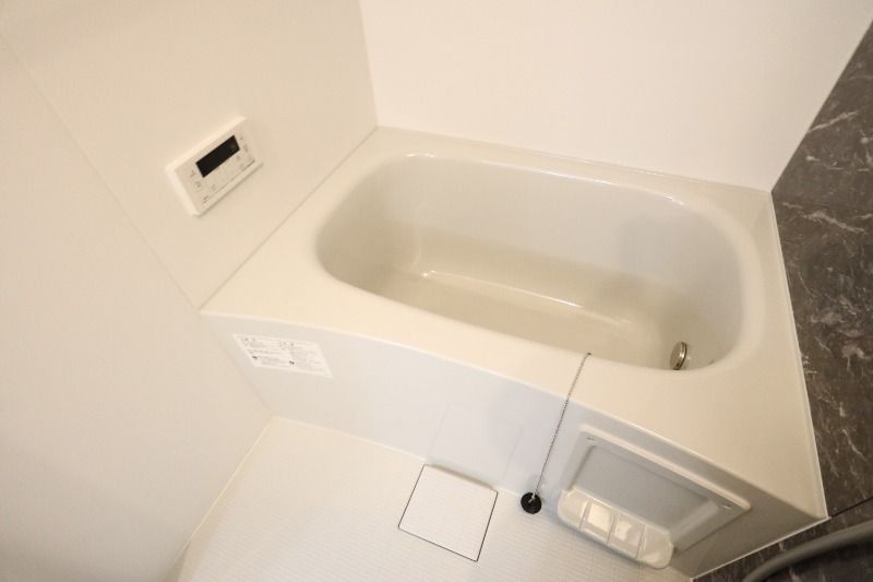 �y�o�X�z�@