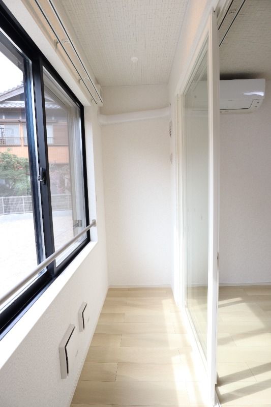 �y���̑������E�X�y�[�X�z�@�T�����[��