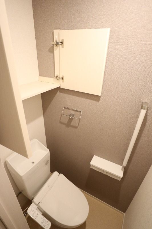 �y�g�C���z�@�������֍��t��