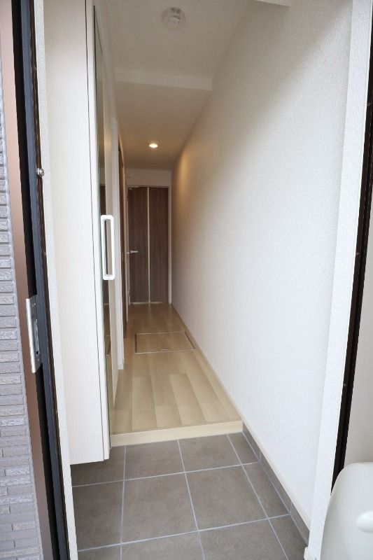 �y���ցz�@