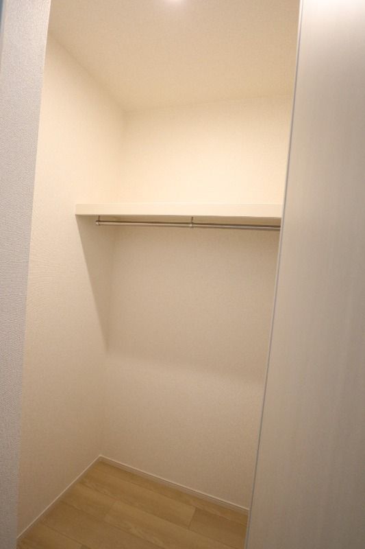 �y���[�z�@