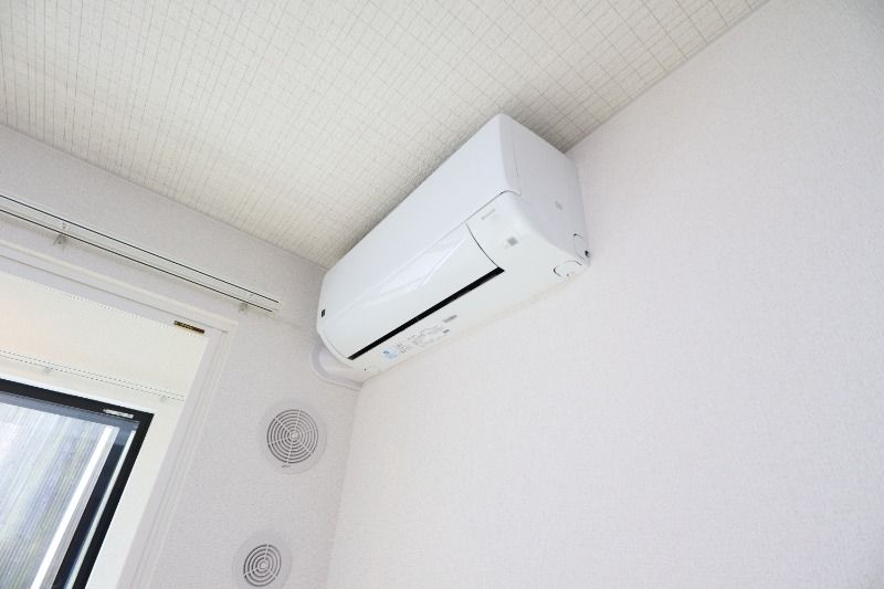 �y���̑��ݔ��z�@