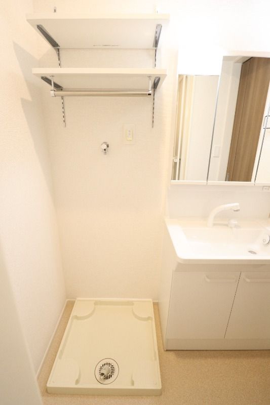 �y���̑��z�@��������@�u��