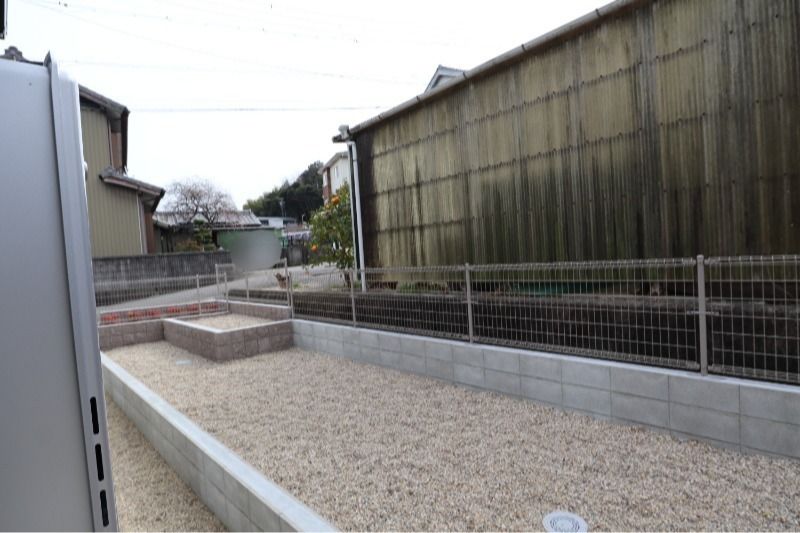 �y���̑��z�@