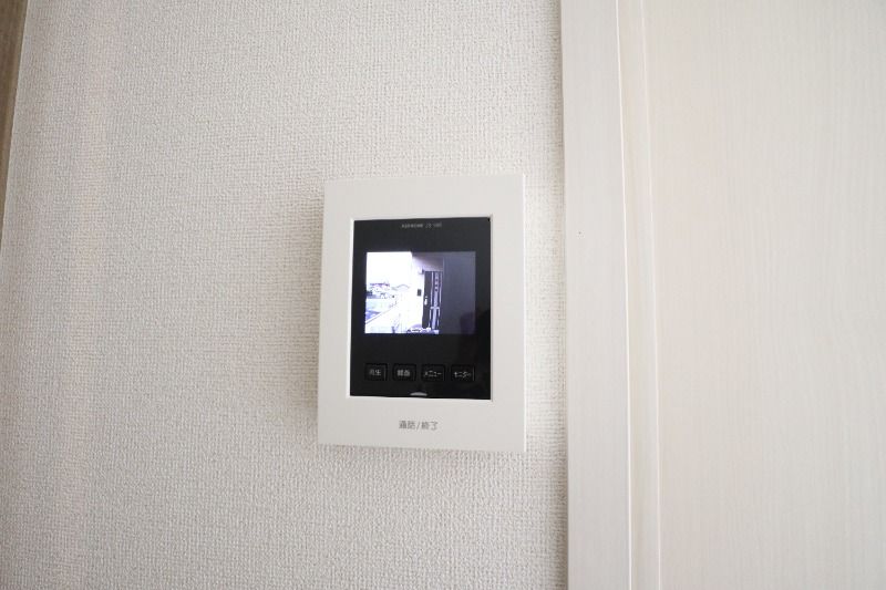 �y���̑��z�@