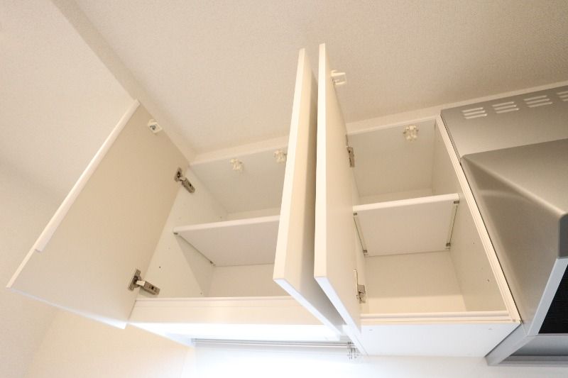 �y�L�b�`���z�@�L�b�`���V���N����[