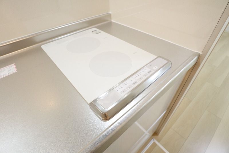 �y���̑��ݔ��z�@IH�R����