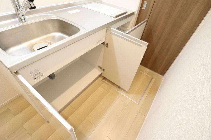 �y�L�b�`���z�@�L�b�`���V���N�����[