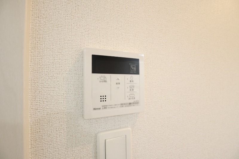 �y���̑��ݔ��z�@�L�b�`�������ݔ�