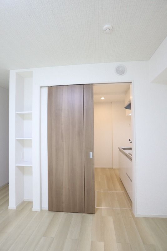 �y���̑��z�@�L�b�`�������