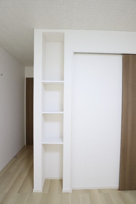 �y���̑��z�@�m�����@�I