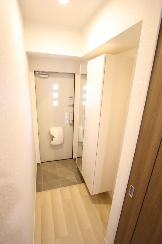 �y���ցz�@