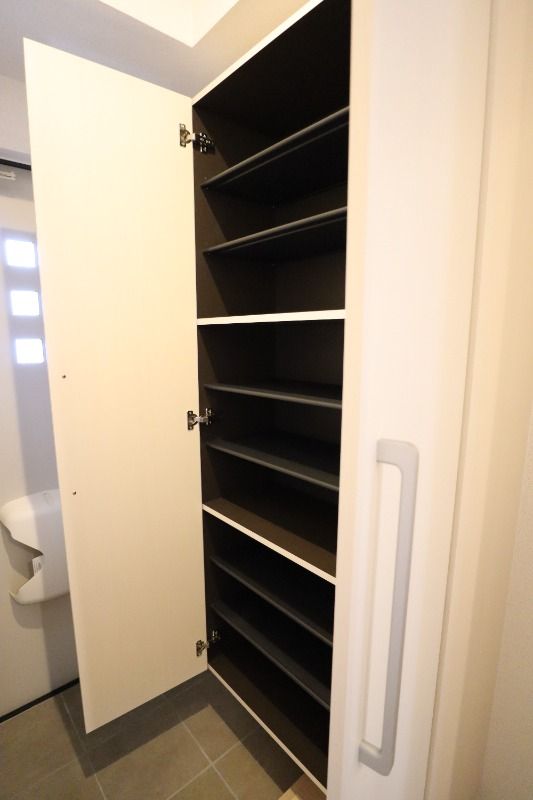 �y���[�z�@�V���[�Y�{�b�N�X