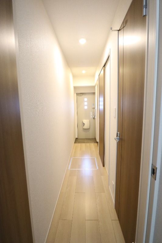 �y���̑��z�@�L��