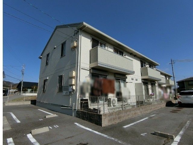 �t���[��B���̌����O��