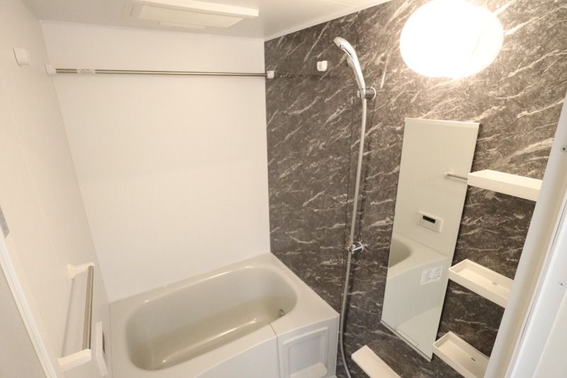 �y�o�X�z�@