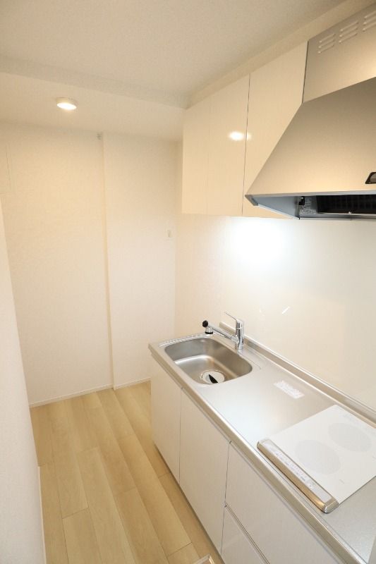 �y�L�b�`���z�@