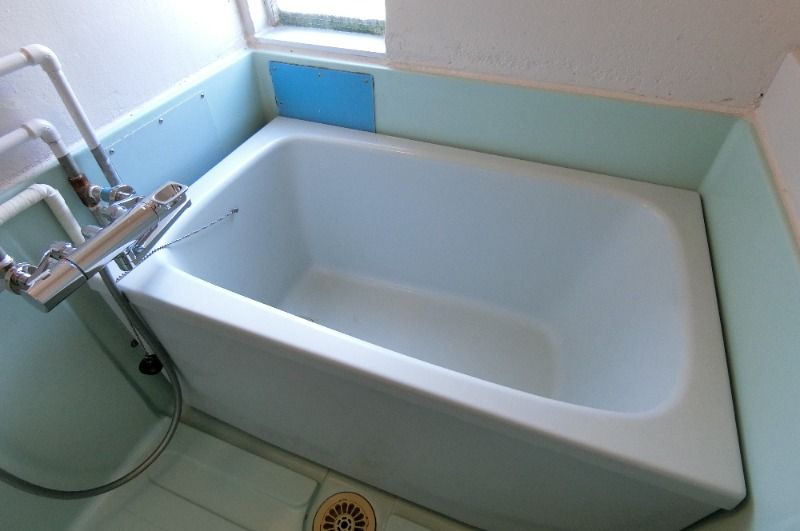 �y�o�X�z�@���f�����[��