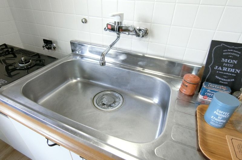 �y�L�b�`���z�@���f�����[��